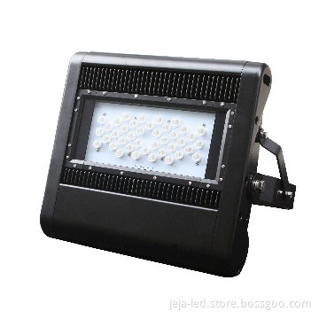 100W 200w 300W philip chip best outdoor led flood lights